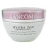 Parfym Lanc�me Hydra Zen Neurocalm Day Cream 50ml (Normal Skin) parfymer
